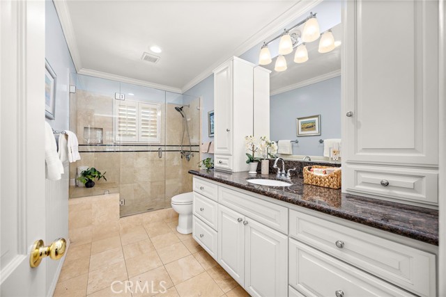 Detail Gallery Image 14 of 37 For 884 E Whitcomb Ave, Glendora,  CA 91741 - 3 Beds | 2 Baths