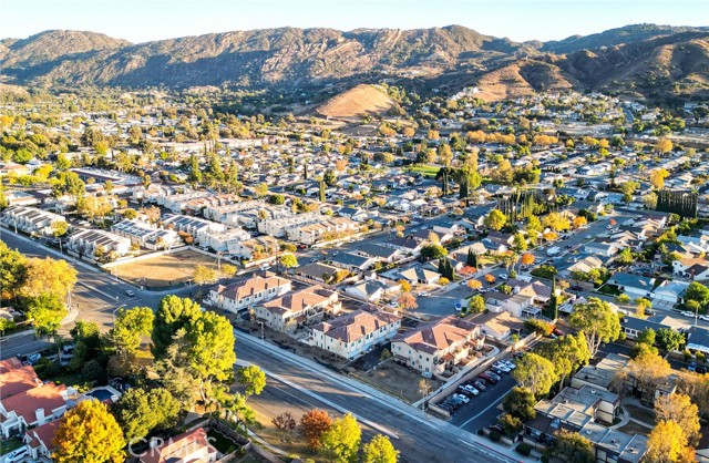 Detail Gallery Image 9 of 43 For 5502 E Los Angeles Ave #4,  Simi Valley,  CA 93063 - 3 Beds | 2/1 Baths