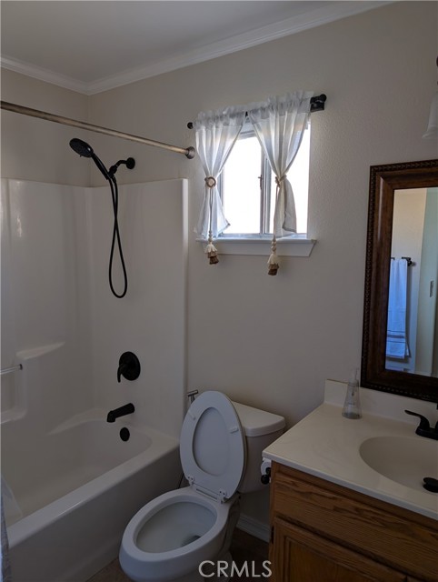 Detail Gallery Image 18 of 38 For 375 Kestrel Way, Nipomo,  CA 93444 - 4 Beds | 2 Baths