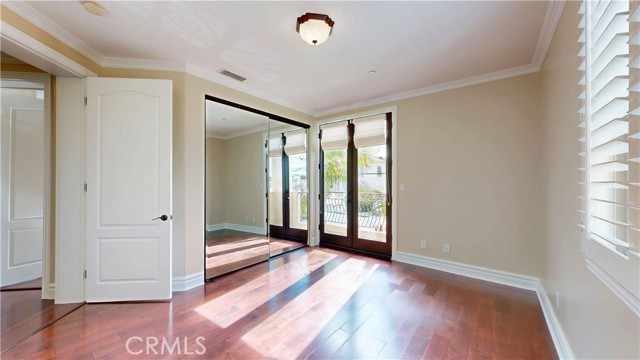 2607 Huntington Lane, Redondo Beach, California 90278, 4 Bedrooms Bedrooms, ,4 BathroomsBathrooms,Residential,For Sale,Huntington,SB25241888 2607 Huntington Lane, Redondo Beach, California 90278, 4 Bedrooms Bedrooms, ,4 BathroomsBathrooms,Residential,For Sale,Huntington,SB25241888