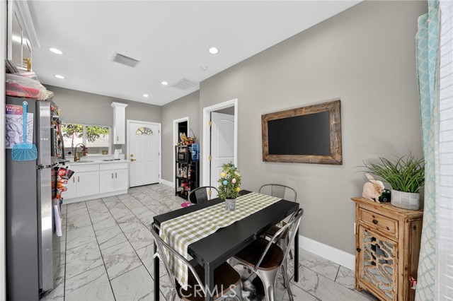 Detail Gallery Image 32 of 75 For 14061 Parson Street, Garden Grove,  CA 92843 - – Beds | – Baths