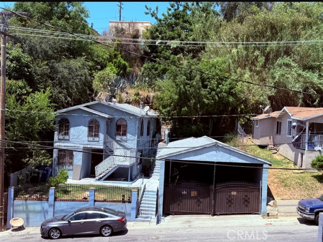 1041 Geraghty Ave, City Terrace CA: https://media.crmls.org/medias/2da33189-edf4-492d-8a0d-4fc32a41c7b9.jpg
