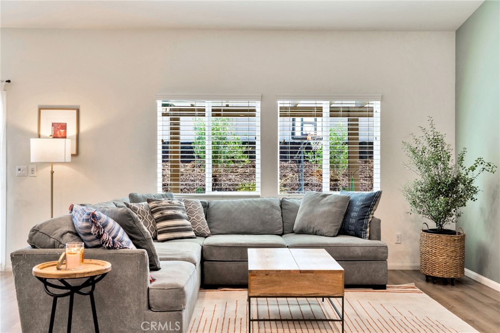 2Da33Ad0 1C23 407E A36F 88D71623E776 34456 Radiance Street, Winchester, Ca 92596 &Lt;Span Style='BackgroundColor:transparent;Padding:0Px;'&Gt; &Lt;Small&Gt; &Lt;I&Gt; &Lt;/I&Gt; &Lt;/Small&Gt;&Lt;/Span&Gt;