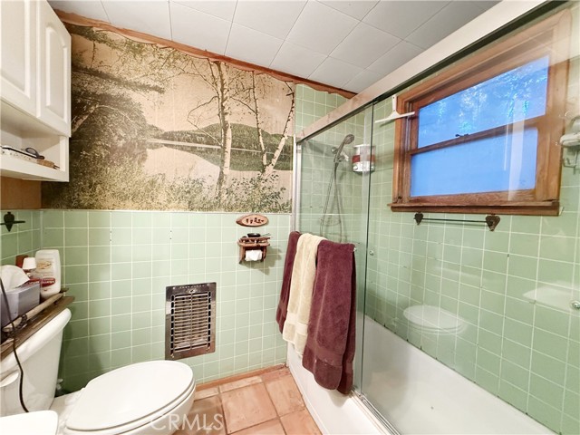 Detail Gallery Image 12 of 25 For 65807 N Boa Dr, Crestline,  CA 92325 - 2 Beds | 1 Baths