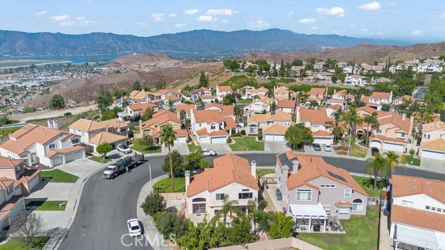 Detail Gallery Image 49 of 50 For 14 Bella Minozza, Lake Elsinore,  CA 92532 - 4 Beds | 2/1 Baths