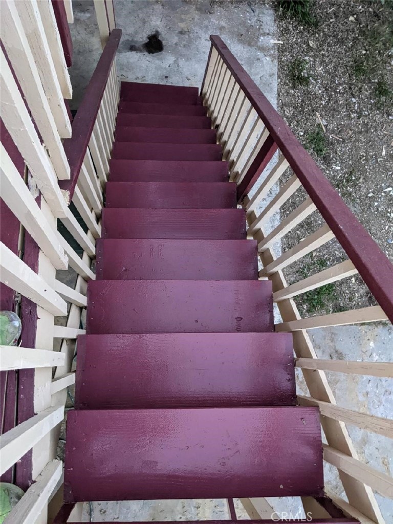 https://media.crmls.org/medias/2da38391-7b63-42d7-9869-c3543ff07713.jpg?preset=X-Large