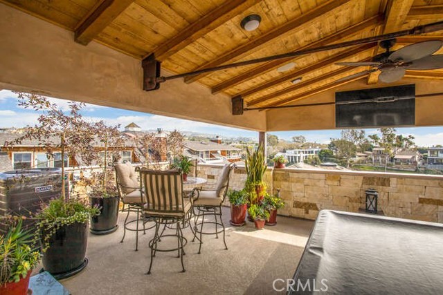 Detail Gallery Image 59 of 66 For 352 Hazel Dr, Corona Del Mar,  CA 92625 - 6 Beds | 7/1 Baths