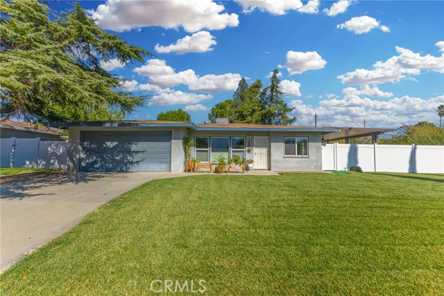 Front Image Thumbnail for CRIG25248570