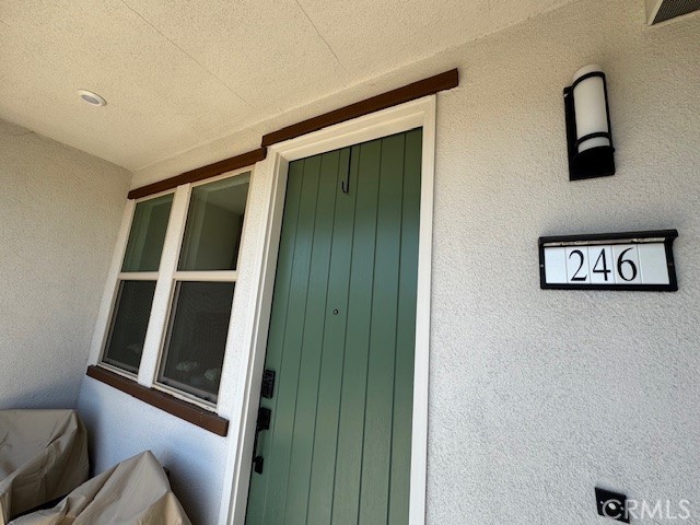 Detail Gallery Image 11 of 72 For 246 Sunstone Place, Rancho Mission Viejo,  CA 92694 - 1 Beds | 1/1 Baths