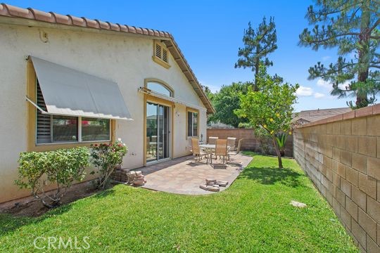 4516 Streamport Drive, Riverside CA: https://media.crmls.org/medias/2da3cbcc-1ab8-4256-b02b-192f9998e471.jpg