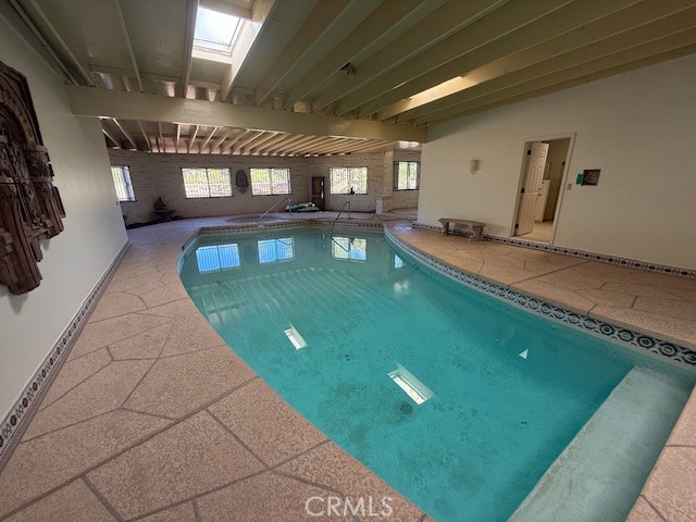 Detail Gallery Image 22 of 22 For 6300 N Camino Miraval, –,  AZ 85718 - 5 Beds | 6 Baths