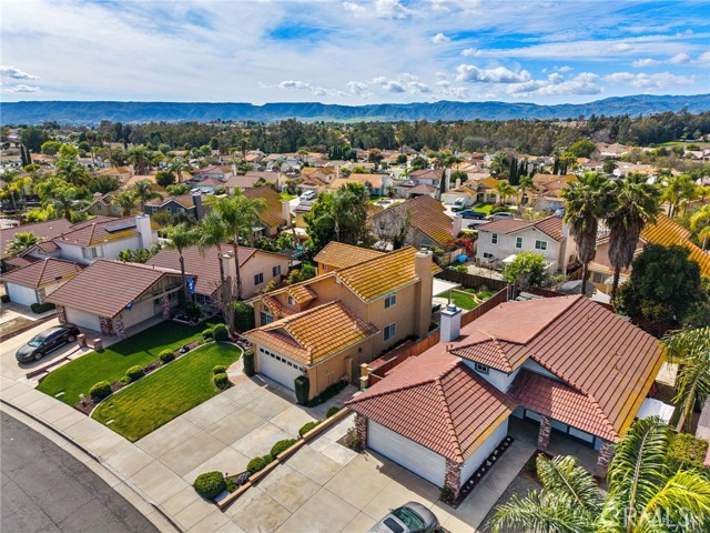 Detail Gallery Image 37 of 40 For 39495 Seven Oaks, Murrieta,  CA 92562 - 4 Beds | 3 Baths