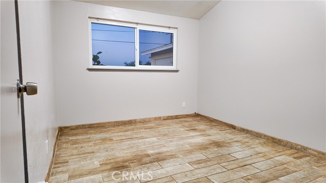 Detail Gallery Image 16 of 38 For 405 S Clara, Santa Ana,  CA 92703 - 3 Beds | 2 Baths