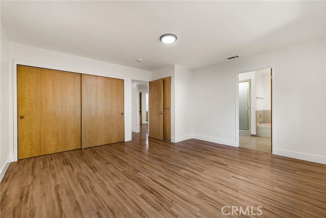 Detail Gallery Image 24 of 64 For 178 E Washington Ave, Chico,  CA 95926 - 3 Beds | 3 Baths