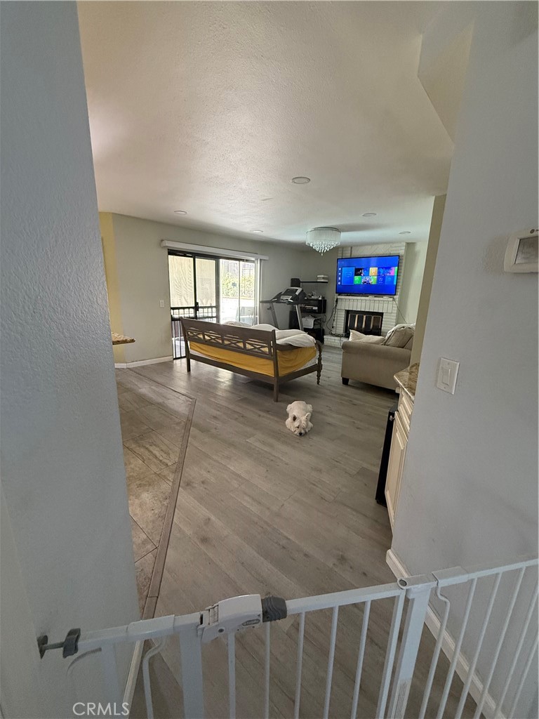 MLS #OC25221738 image #6