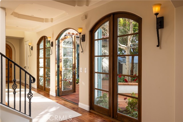 Detail Gallery Image 16 of 36 For 1708 Calle De Los Alamos, San Clemente,  CA 92672 - 3 Beds | 3/1 Baths