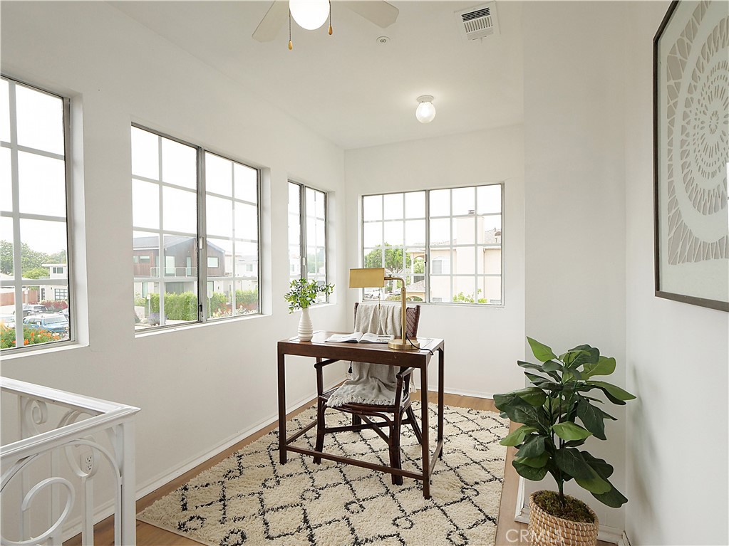 MLS #PV25026148 img 9