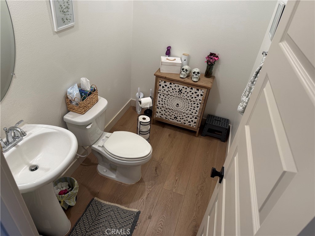 MLS #PW25252848 image #13