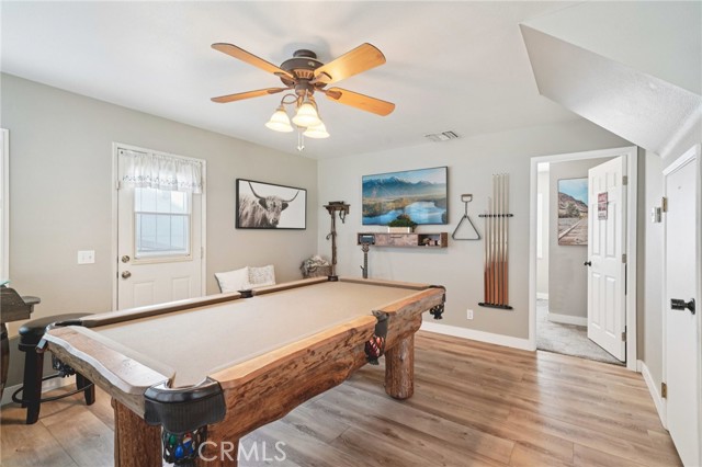 Detail Gallery Image 20 of 56 For 2821 Riding Ring, Norco,  CA 92860 - 7 Beds | 4 Baths