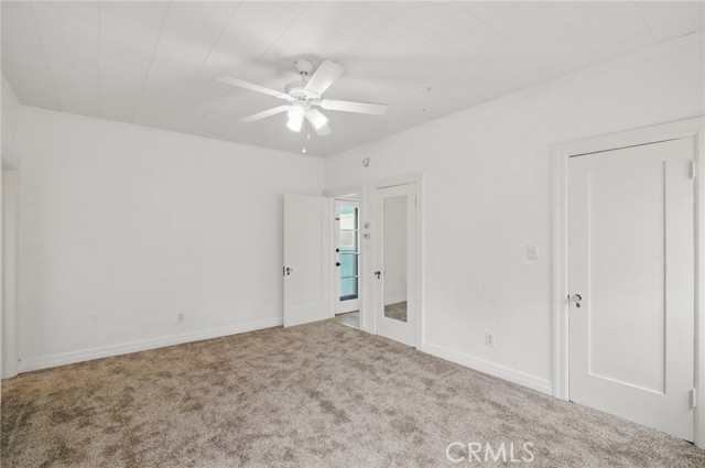 Detail Gallery Image 4 of 18 For 618 E California Bld, Pasadena,  CA 91106 - 0 Beds | 1 Baths