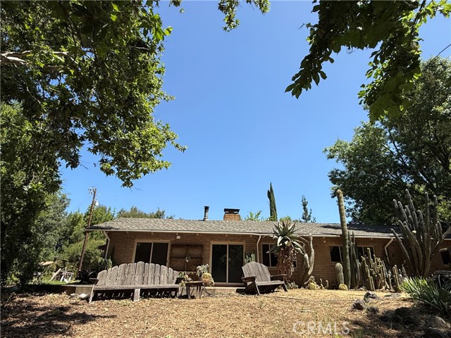 Detail Gallery Image 11 of 62 For 11955 Santa Lucia Rd, Atascadero,  CA 93422 - 4 Beds | 2 Baths