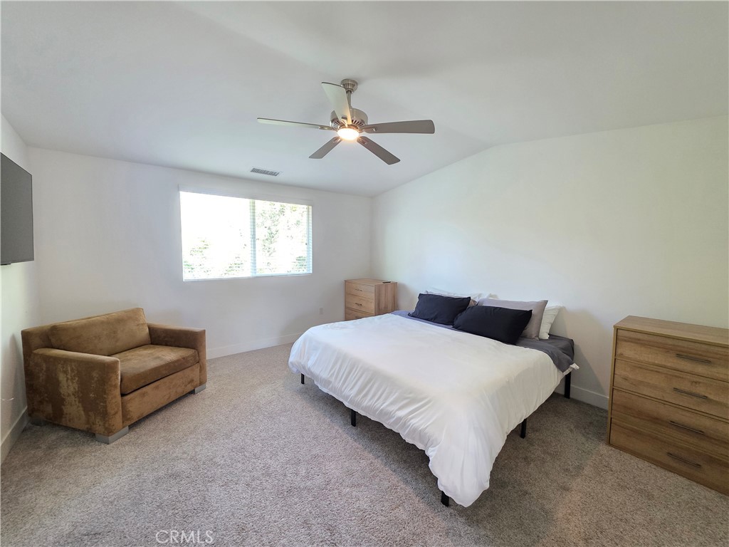 2Da43792 7A7B 4Fdf 88Ae 7025908498Bf 6747 Rhea Court, Reseda, Ca 91335 &Lt;Span Style='BackgroundColor:transparent;Padding:0Px;'&Gt; &Lt;Small&Gt; &Lt;I&Gt; &Lt;/I&Gt; &Lt;/Small&Gt;&Lt;/Span&Gt;