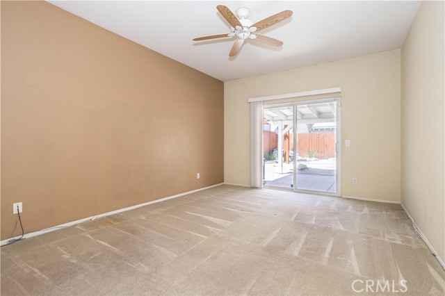 Detail Gallery Image 12 of 29 For 45757 Knightsbridge St, Lancaster,  CA 93534 - 3 Beds | 2 Baths