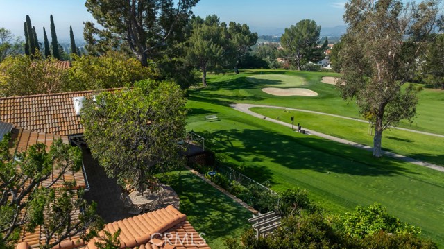 Detail Gallery Image 50 of 50 For 11431 Porter Valley, Porter Ranch,  CA 91326 - 3 Beds | 2 Baths