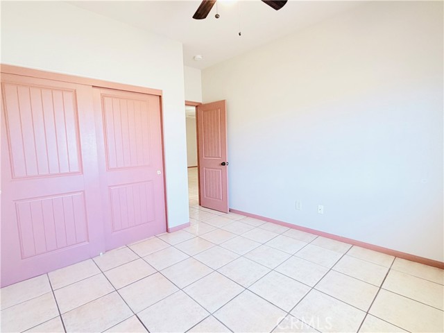 Detail Gallery Image 15 of 35 For 7490 Saladin Ave, Twentynine Palms,  CA 92277 - 3 Beds | 2 Baths