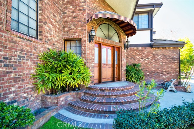 Detail Gallery Image 3 of 52 For 12646 Misty Pl, Cerritos,  CA 90703 - 5 Beds | 4 Baths