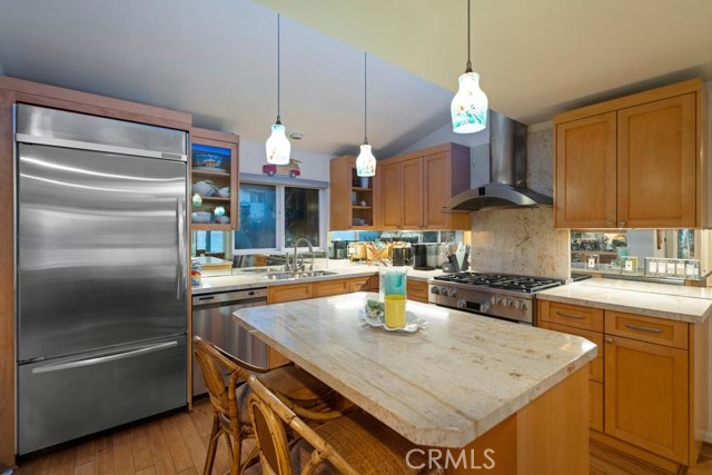 960 Neptune Avenue, Encinitas CA: https://media.crmls.org/medias/2da45c69-193d-458f-a6c9-0e1a991ff73a.jpg