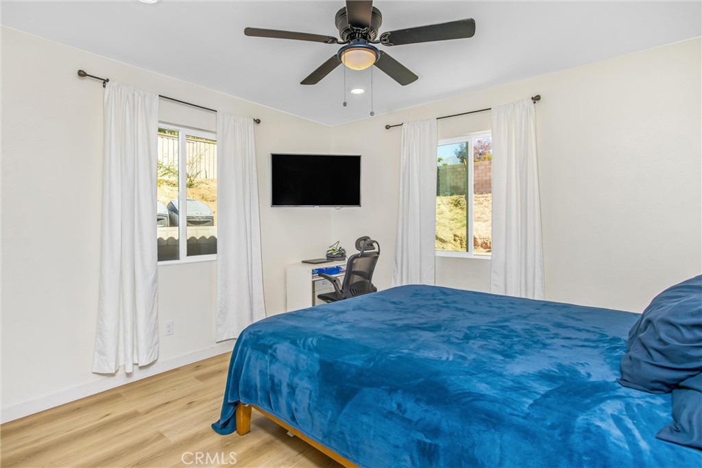 MLS #IG25275114 image #40