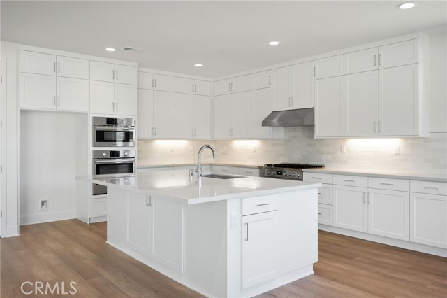 34524 Kadota Street, Yucaipa CA: https://media.crmls.org/medias/2da473af-3a9b-49d9-93c6-9527c4ef9a0a.jpg