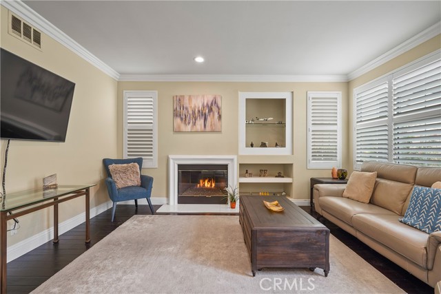 Detail Gallery Image 15 of 42 For 12994 Maxwell Drive, Tustin,  CA 92782 - 3 Beds | 2/1 Baths