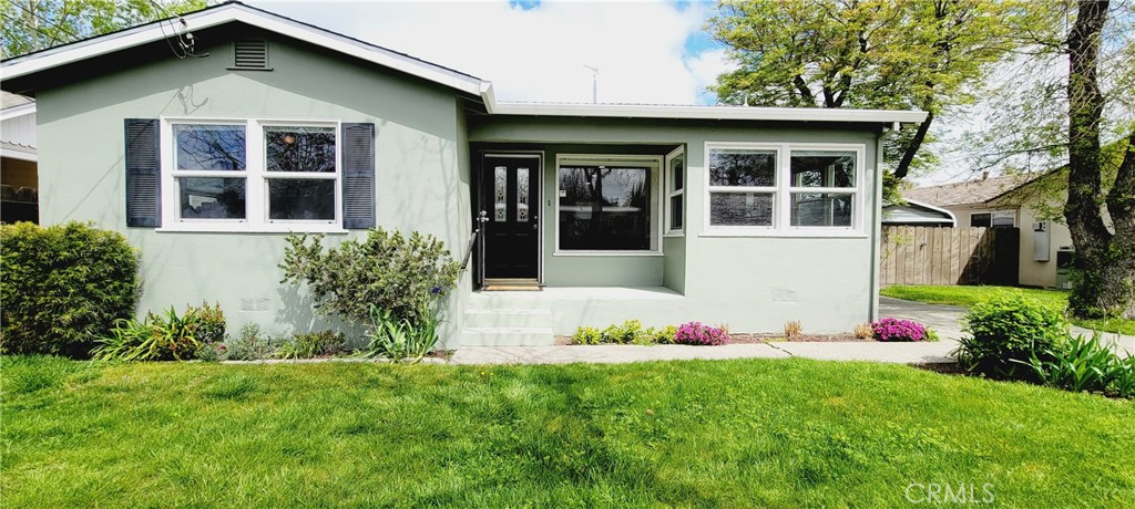 104 Central Street, Orland, CA 95963