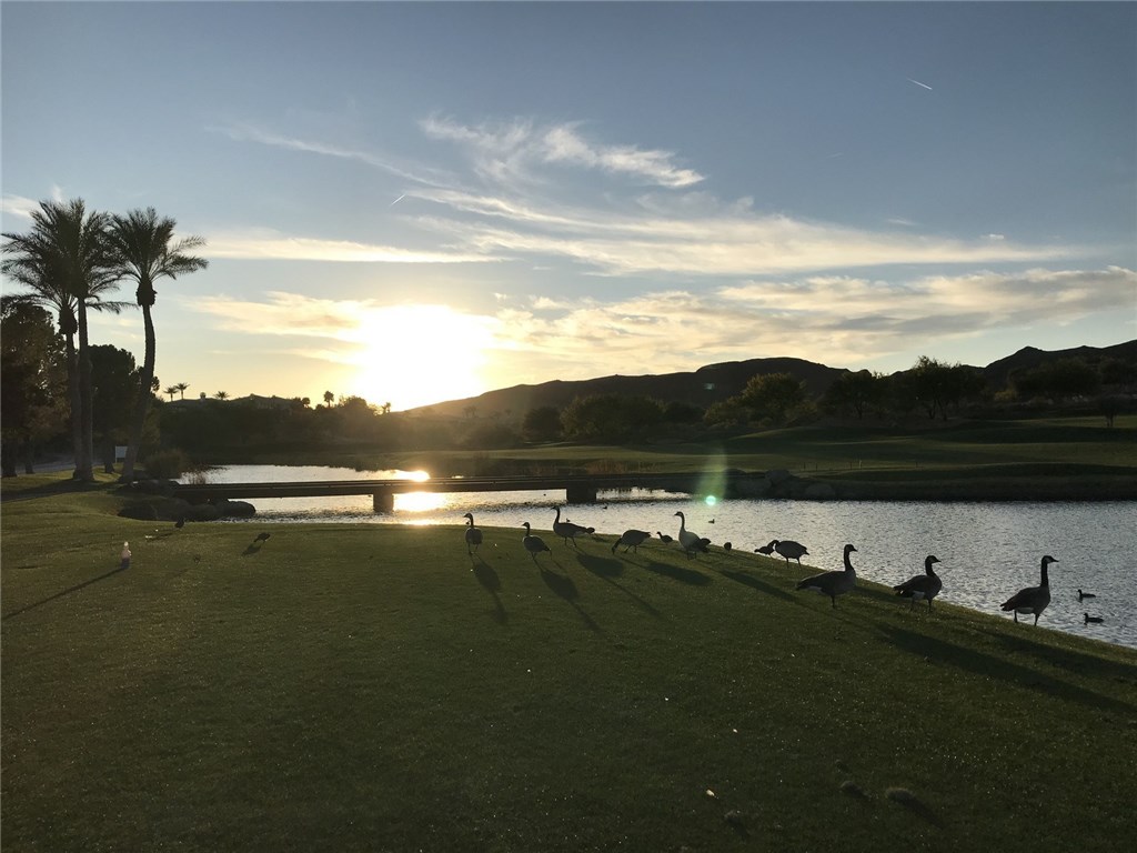 Detail Gallery Image 32 of 75 For 31 via Corvina(Lake Las Vegas, Henderson), –,  NV 89011 - 4 Beds | 3/1 Baths