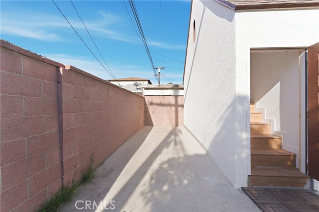 Detail Gallery Image 19 of 24 For 10025 San Anselmo, South Gate,  CA 90280 - 3 Beds | 2 Baths