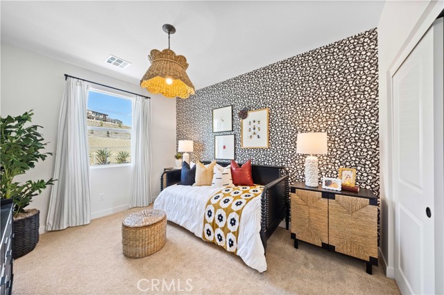 Detail Gallery Image 15 of 30 For 22025 Florence Cir, Walnut,  CA 91789 - 4 Beds | 3 Baths