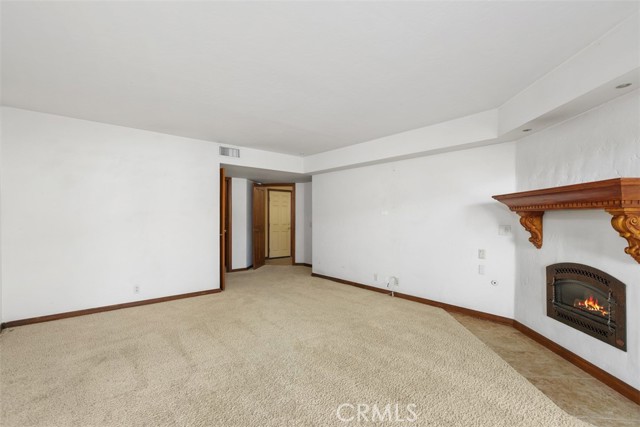 Detail Gallery Image 22 of 39 For 38285 Oaktree, Murrieta,  CA 92562 - 2 Beds | 2/1 Baths