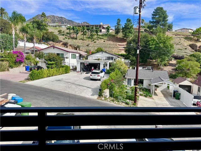 Detail Gallery Image 18 of 31 For 10787 Las Lunitas Ave, Tujunga,  CA 91042 - 2 Beds | 2 Baths