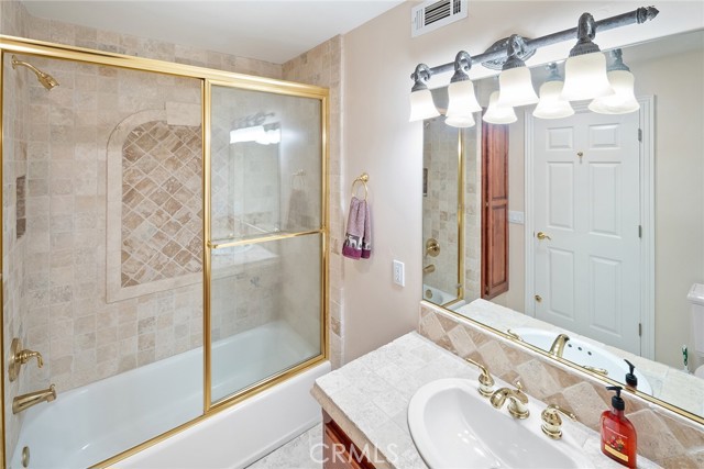 Image 69 of 75 For 27581 Meadow Bay Drive