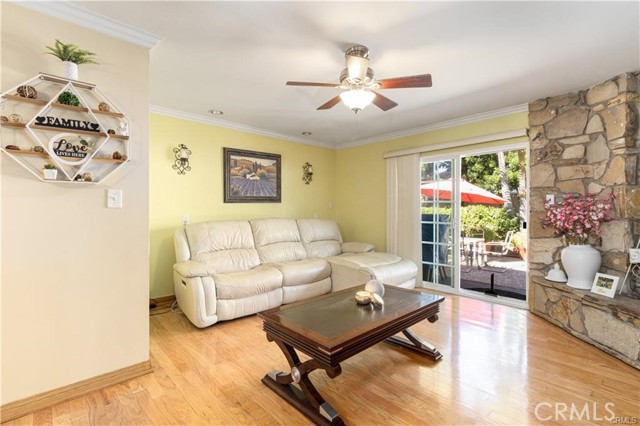 Detail Gallery Image 13 of 24 For 14327 Emory, Whittier,  CA 90605 - 3 Beds | 2 Baths