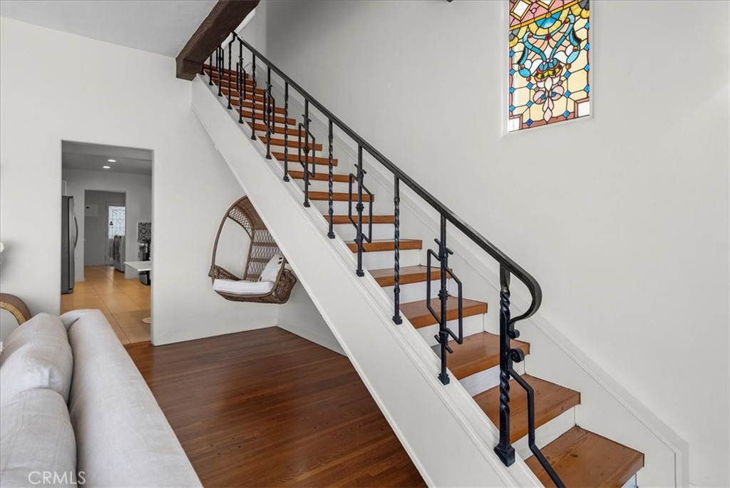 MLS #SB25223099 image #27