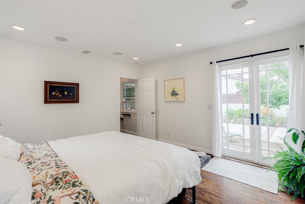 3309 Wedgewood Lane Burbank img 8