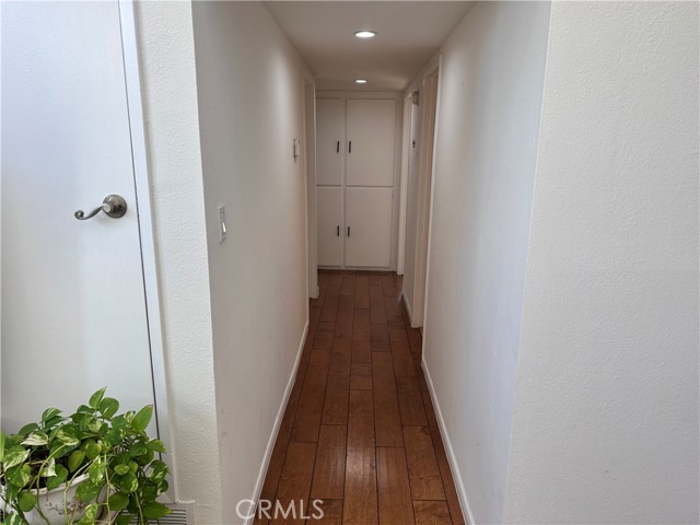 Detail Gallery Image 16 of 34 For 5700 Etiwanda #264,  Tarzana,  CA 91356 - 3 Beds | 2 Baths