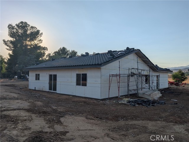 43145 BOB CAT, Banning CA: https://media.crmls.org/medias/2da51d09-974d-489b-9c6b-3e1821c4d28d.jpg