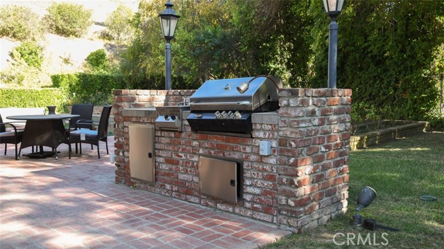 Detail Gallery Image 39 of 50 For 5250 Scott Robertson Rd, Hidden Hills,  CA 91302 - 5 Beds | 5 Baths