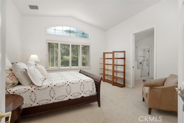 Detail Gallery Image 15 of 29 For 32 Rockrose, Aliso Viejo,  CA 92656 - 4 Beds | 2/1 Baths