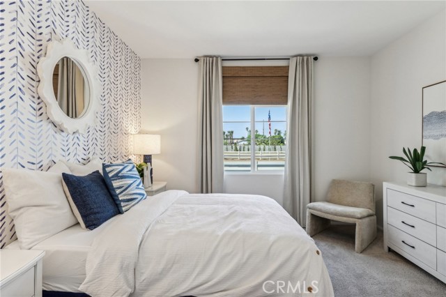 Detail Gallery Image 19 of 38 For 49540 Seagull Pl, Indio,  CA 92201 - 5 Beds | 3 Baths