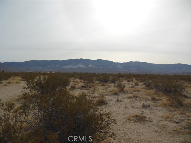 0 Joshua Avenue, Lucerne Valley CA: https://media.crmls.org/medias/2da54d77-c019-4669-9e0a-9382655eda98.jpg
